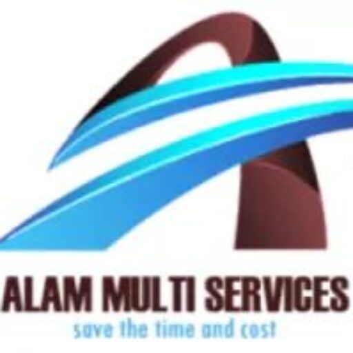 Alam Multi Services