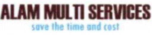 Alam Multi Services